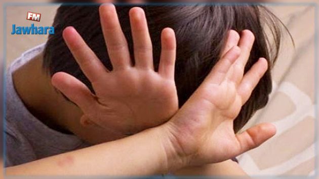 شبهة اعتداء بالفاحشة على طفل الـ4 سنوات داخل روضة