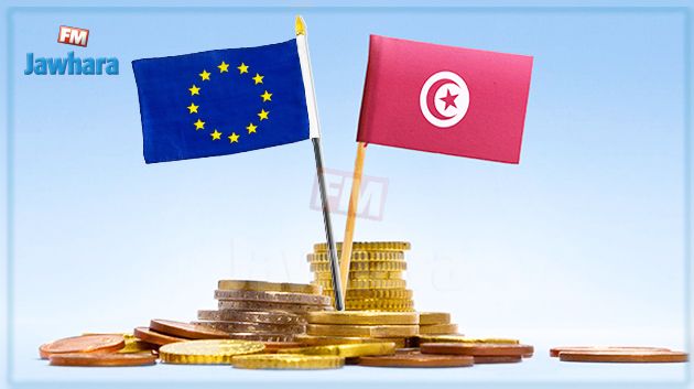 سفير الاتحاد الأوروبي : تصنيف تونس في قائمة الدول الأكثر عرضة لتبييض الأموال ليس عقابا