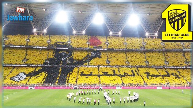 الدوري السعودي: تركي ال شيخ يعين رئيسا جديدا لفريق العكايشي