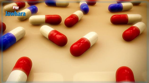 لأول مرّة : تونس تنتج كبسولات أدوية ليّنة
