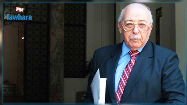 أمين محفوظ : إجراءات إقالة محافظ البنك المركزي معقّدة