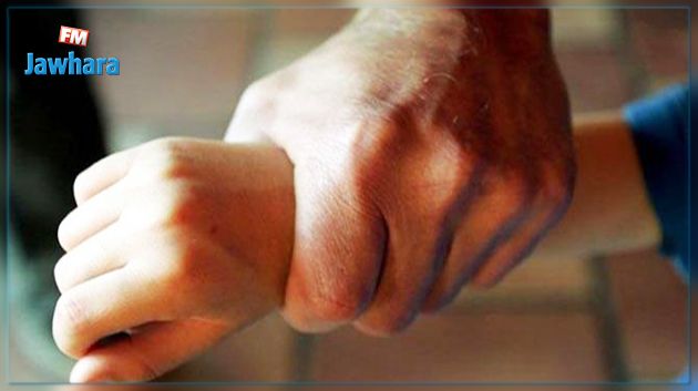 تعيين مختصين في شؤون الطفولة بهيئات قضائية