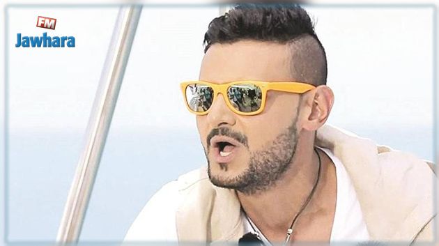منع عرض برنامج