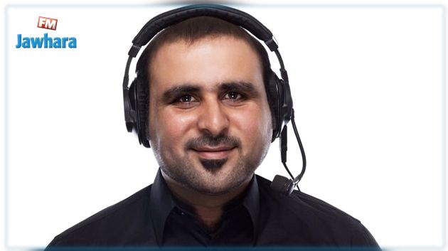 المعلق العربي خليل البلوشي:أعتذر لكل جماهير النجم الساحلي