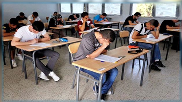 تخوّف من الانعكاسات السلبية لحجب أعداد تلاميذ الثانوي