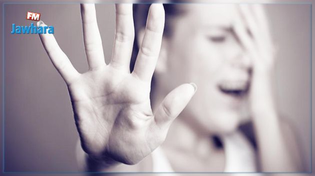 فتح 6 مراكز لايواء نساء ضحايا الغنف في هذه الولايات