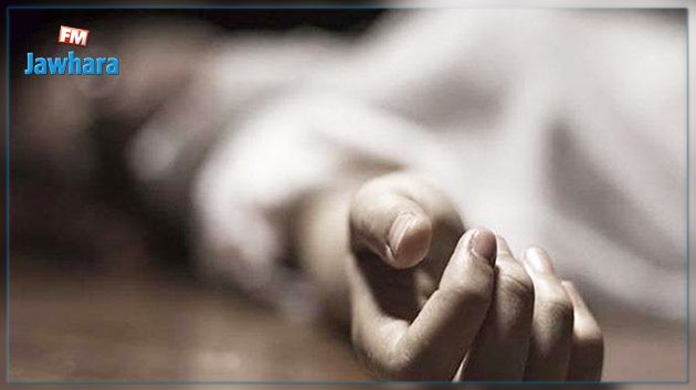 سيدي بوزيد : إحالة رجل على المستشفى بعد تعرضه للتعذيب والطعن