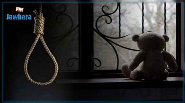 سوسة : العثور على طفل مشنوقا في بوفيشة