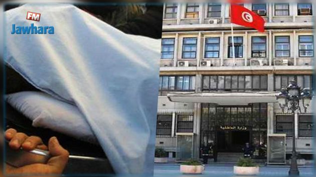 جريمة قتل تحت التعذيب في سيدي بوزيد : تفاصيل جديدة