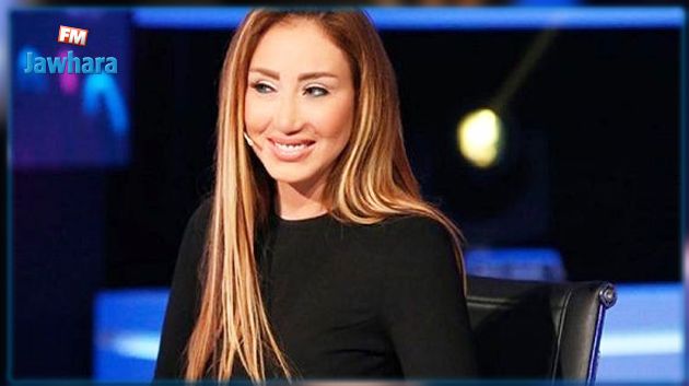 التحقيق مع إعلامية مصرية بتهمة