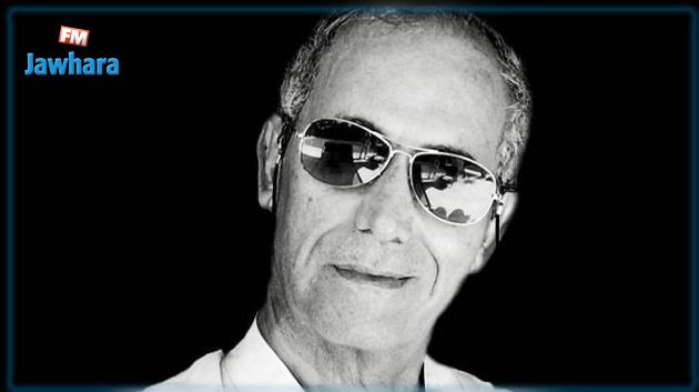 المخرج السينمائي الطيب الوحيشي في ذمّة الله
