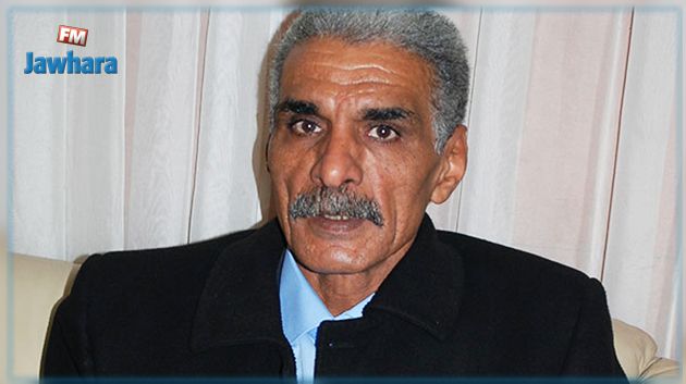 عمار عمروسية :