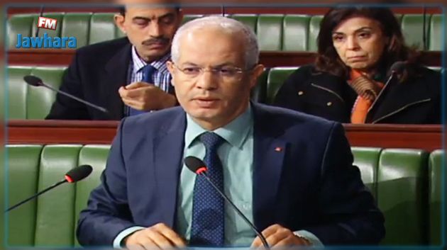جلسة مرتقبة بين الحكومة والأطباء الشبّان لرفع إضرابهم
