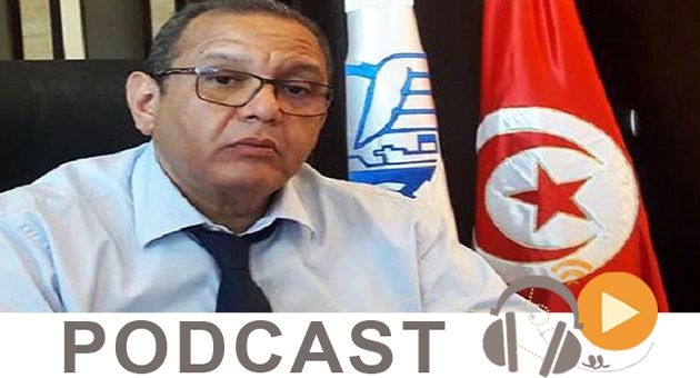 نشرة أخبار السابعة مساء ليوم السبت 24 فيفري 2018