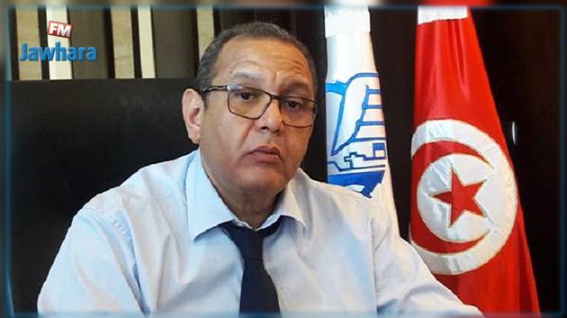 سمير ماجول يدعو الى مساندة المشاريع في بداياتها