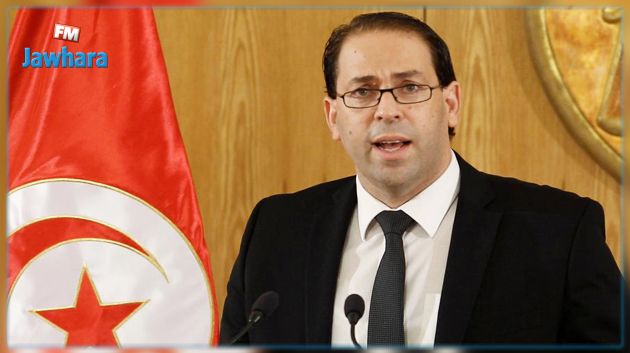رئيس الحكومة يجري تحويرا في أداء وتركيبة مجلس التحاليل الاقتصادية