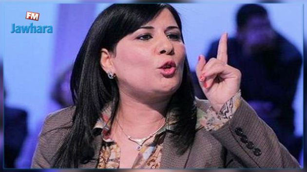 منع