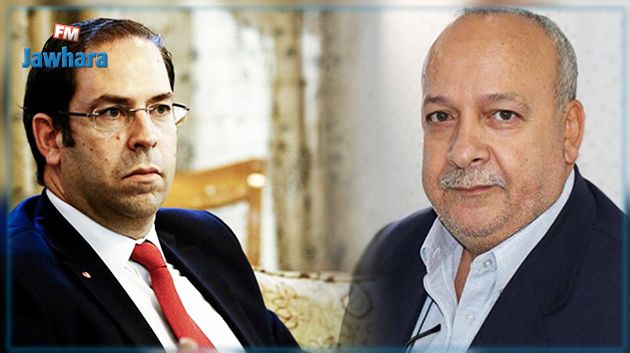 اتحاد الشغل يرد على رئيس الحكومة بخصوص التحوير الوزاري