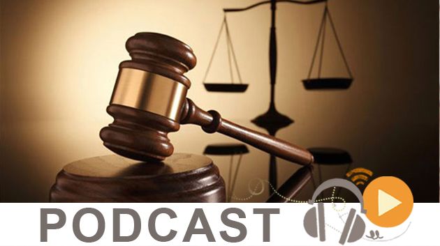 نشرة أخبار منتصف النهار ليوم الثلاثاء 27 فيفري 2018