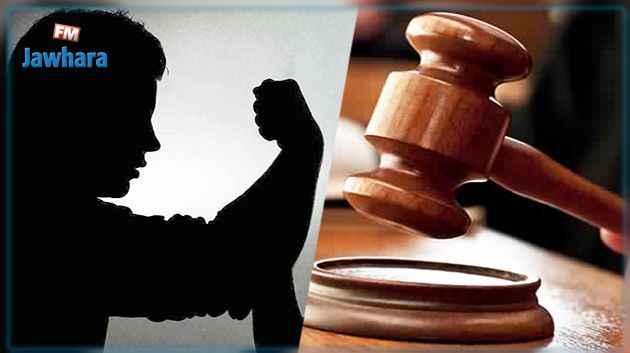 فتح تحقيق على خلفية تعرض موقوف لشبهة الاعتداء بالعنف