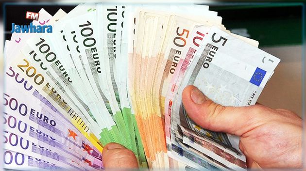 أعلى وأدنى الأجور في بلدان الاتحاد الأوروبي