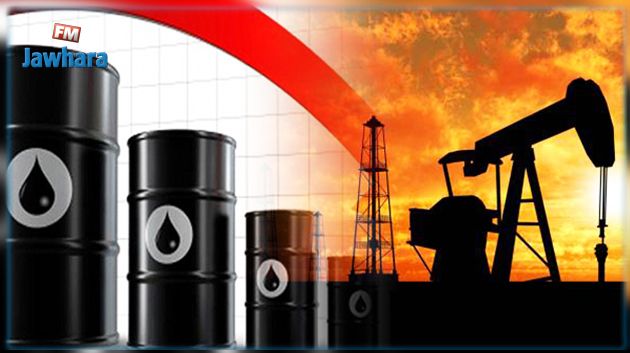 أسعار النفط تسجل ارتفاعا