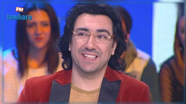 شمس الدين باشا يشتري نظّارات زين العابدين بن علي.. كم يبلغ ثمنها؟