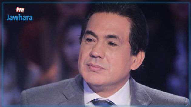فيديو : عبد الرزاق الشابي يرد على منتقدي