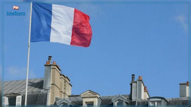 سفارة فرنسا في بوركينا فاسو تغيّر منشور 'فيسبوك' حول الهجوم