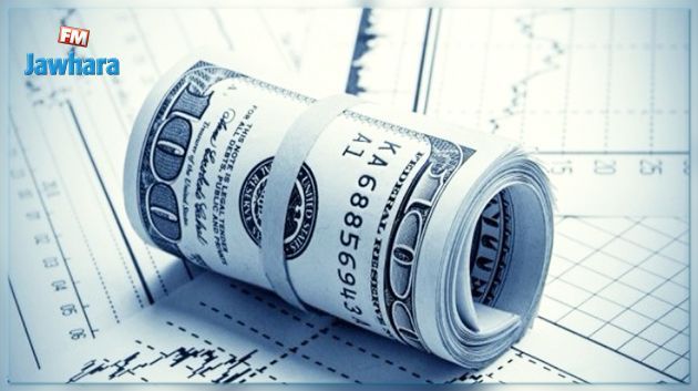 احتياطي تونس يغطي 78 يوم توريد فقط