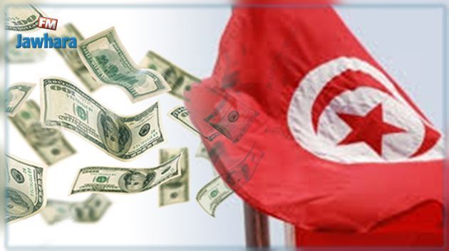 البرلمان يفشل في التوافق حول رئيس لجنة التحقيق في تصنيف تونس ملاذا ضريبيا