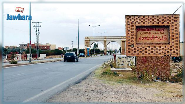 القصرين : أكثر جهة رصدت لها اعتمادات.. وآخر ولاية في مؤشر التنمية