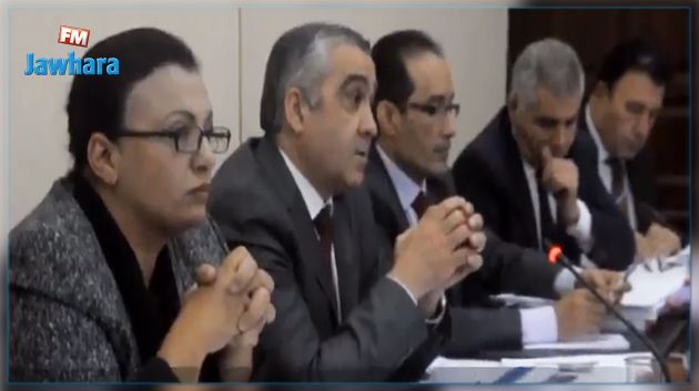 900 قضية منذ دخول قانون القضاء على العنف ضد المرأة حيز التنفيذ