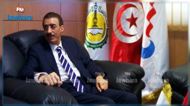 بندر الحجار : مشاريع الكهرباء في تونس تحظى بنصيب الأسد من تمويلاتنا