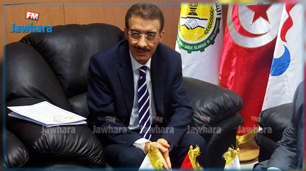 بندر الحجار : صندوق بقيمة 500 مليون دولار لتشجيع العلوم والتقنية