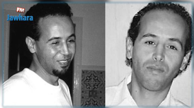 13 عاما على رحيل زهير اليحياوي.. شهيد الجيل الأول للإنترنت