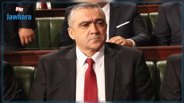 محمد علي الرزقي : وزير الداخلية اتخذ قراره باستئصال