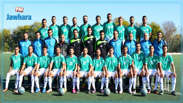 الهلال الشابي: السلط الجهوية بصفاقس ترفض تمكين الفريق من اللعب في جبنيانة