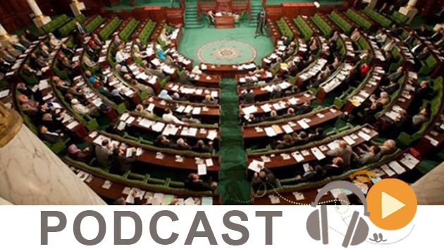 نشرة أخبار السابعة صباحا ليوم الإربعاء 13 مارس 2018
