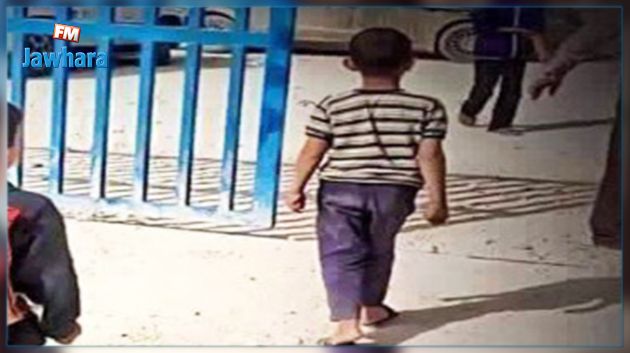 جندوبة : وفاة تلميذ الـ 8 سنوات بساحة مدرسته.. بسبب الفقر