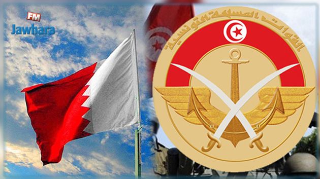 وزارة الدفاع تبحث مع البحرين سبل تفعيل إتفاقية 2016 