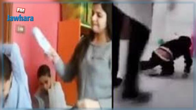 الإبقاء على نشاط مركز التوحد بالمنزه السابع
