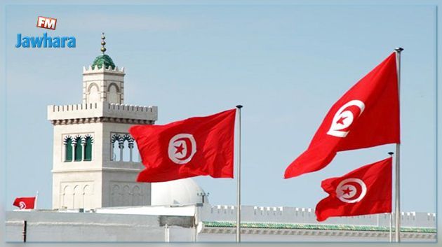 تونس تحتفي بالذكرى 62 للإستقلال 