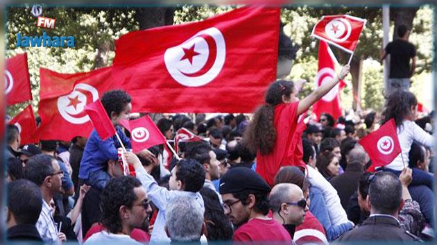 خالد عبيد : التشكيك في استقلال تونس تطاول على التاريخ