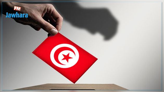 الصادق بلعيد يوضّح بشأن تعديل النظام الإنتخابي