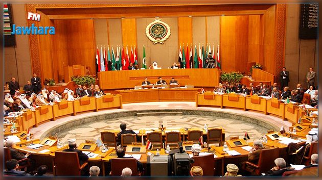 موعد انعقاد القمة العربية في الرياض