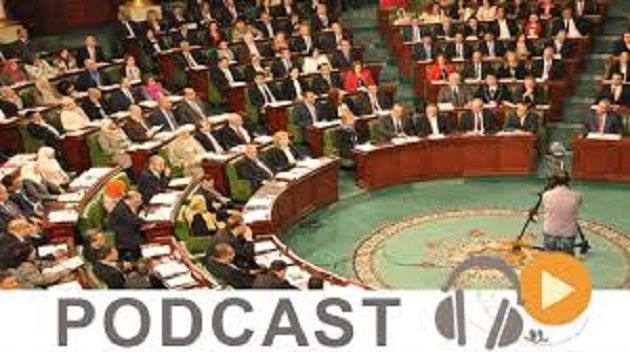 نشرة أخبار منتصف الليل ليوم الأحد 25 مارس 2018