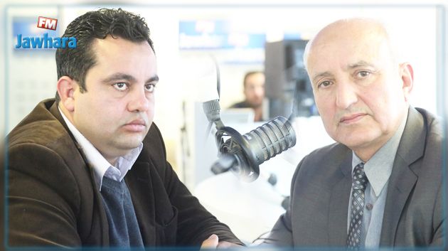 أولمبي قصيبة سوسة ينظم النسخة الثانية من الدورة الدولية للكرة الحديدية