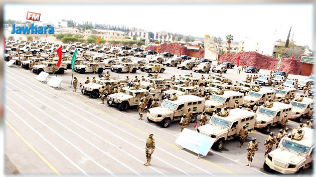 غدا : انطلاق رئاسيات مصر