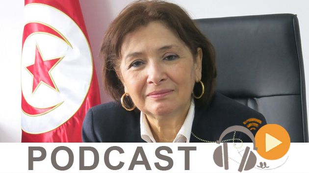 نشرة أخبار منتصف النهار ليوم الإثنين 26 مارس 2018